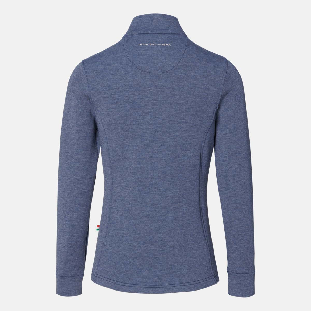 Damen Golf Pullover 