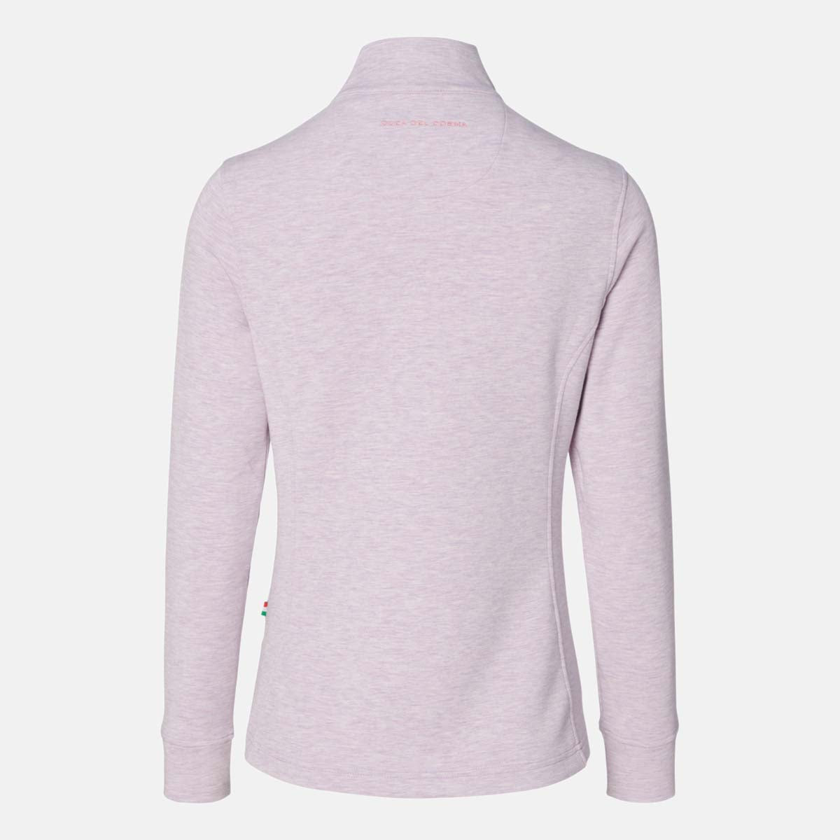 Damen Golf Pullover 