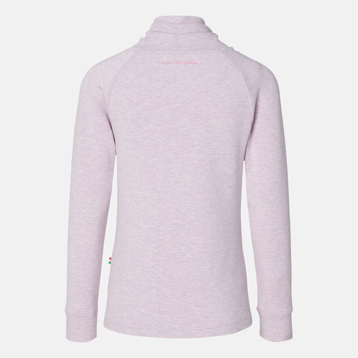 Damen Golf Pullover 