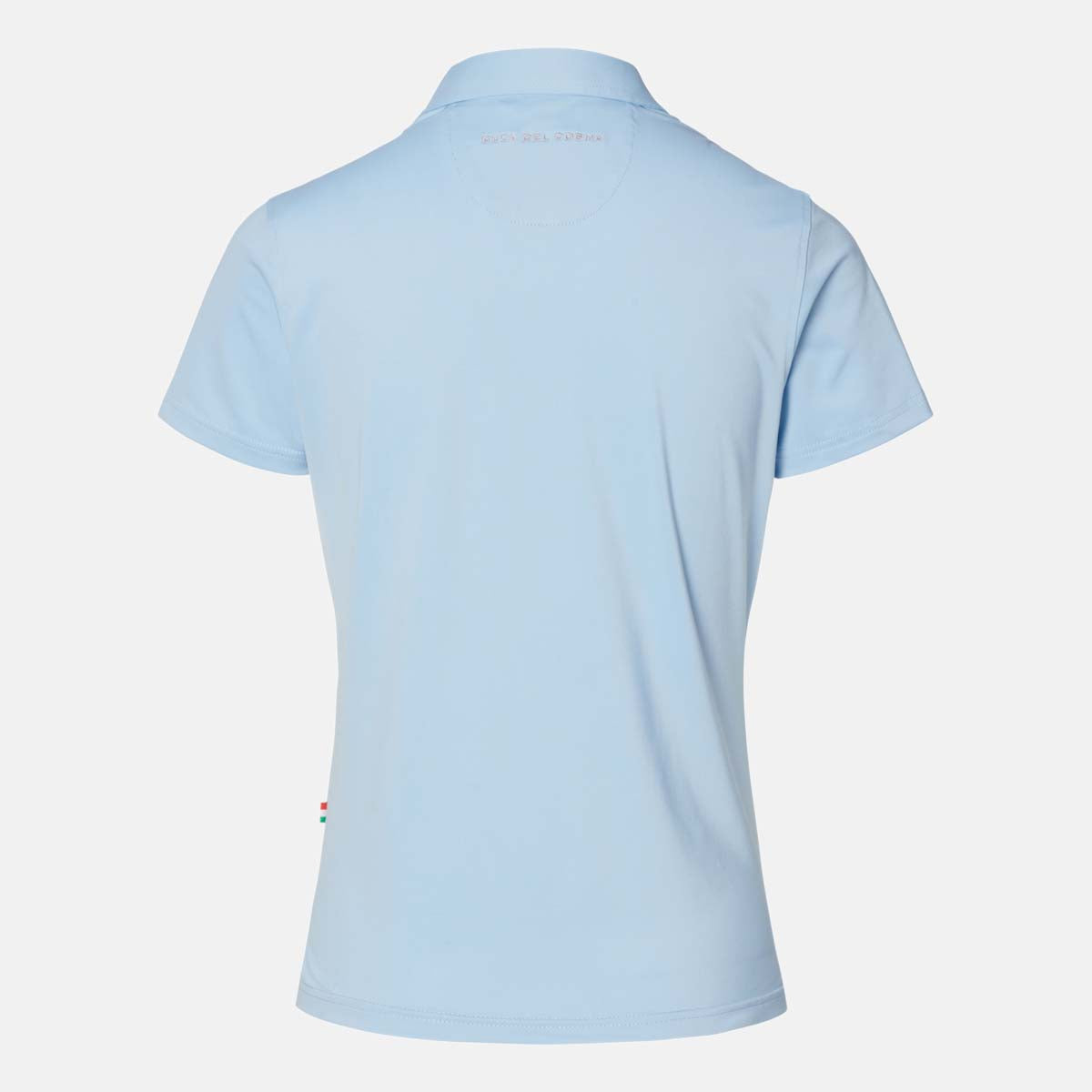 Damen Golf Polo 