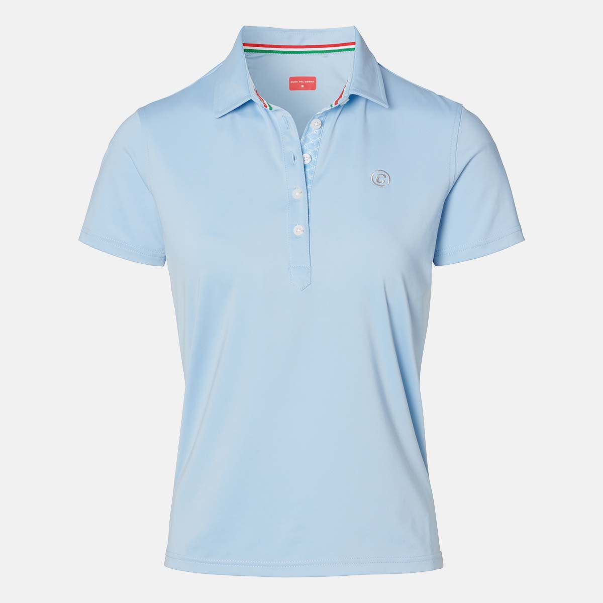 Damen Golf Polo 