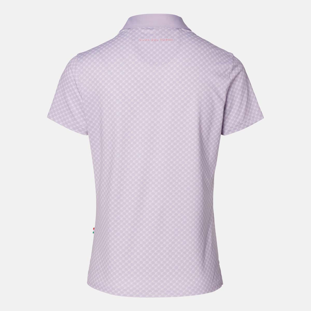 Damen Golf Polo 