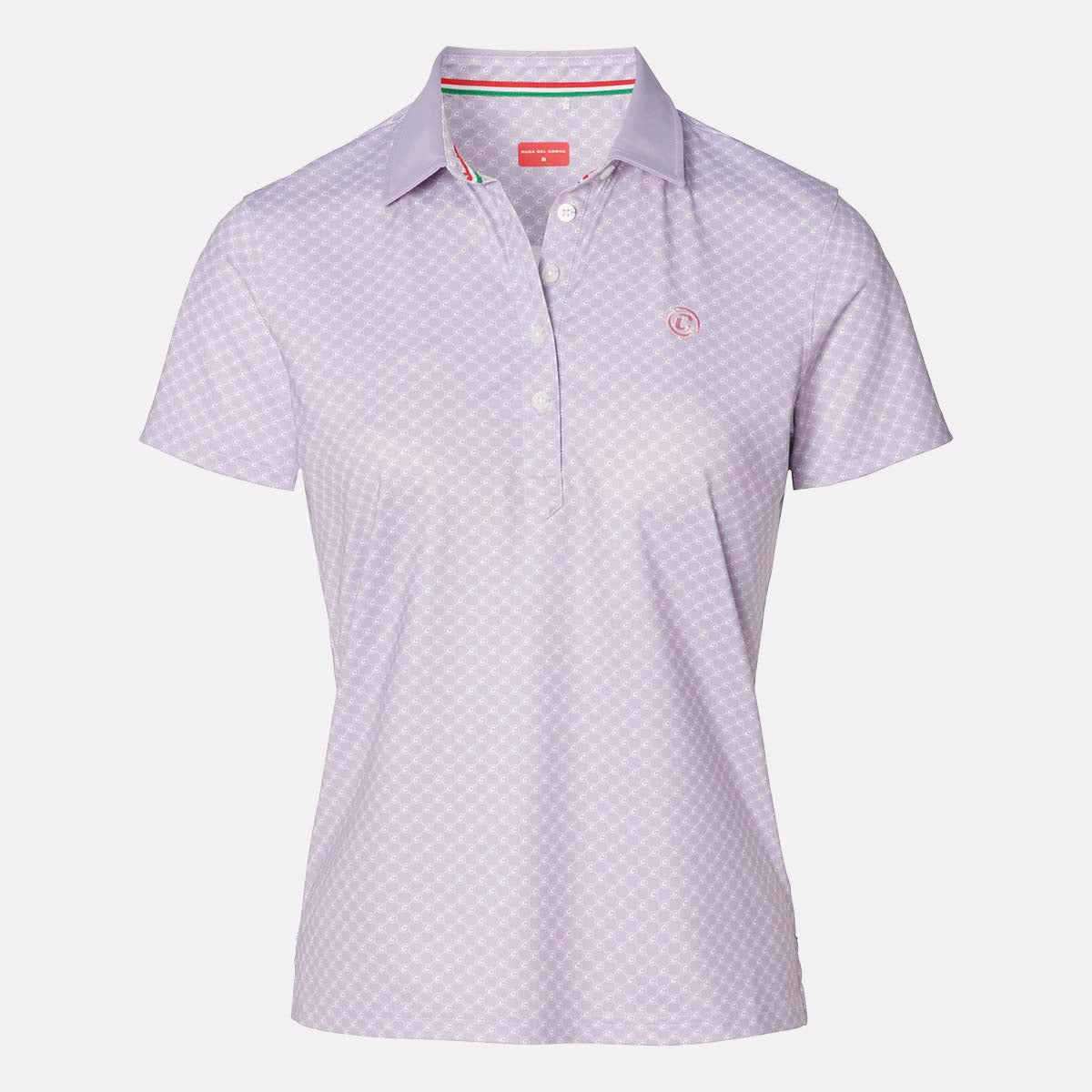 Damen Golf Polo 