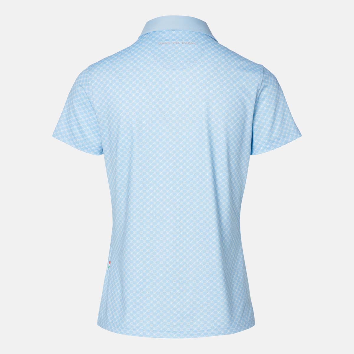 Damen Golf Polo 