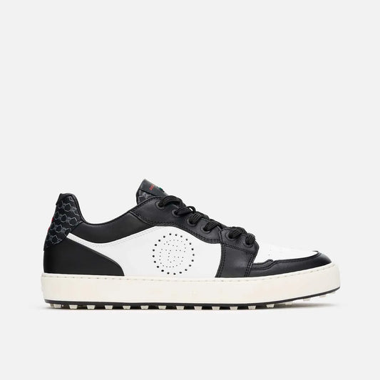Spikeless Herren Golfschuhe Duca del Cosma