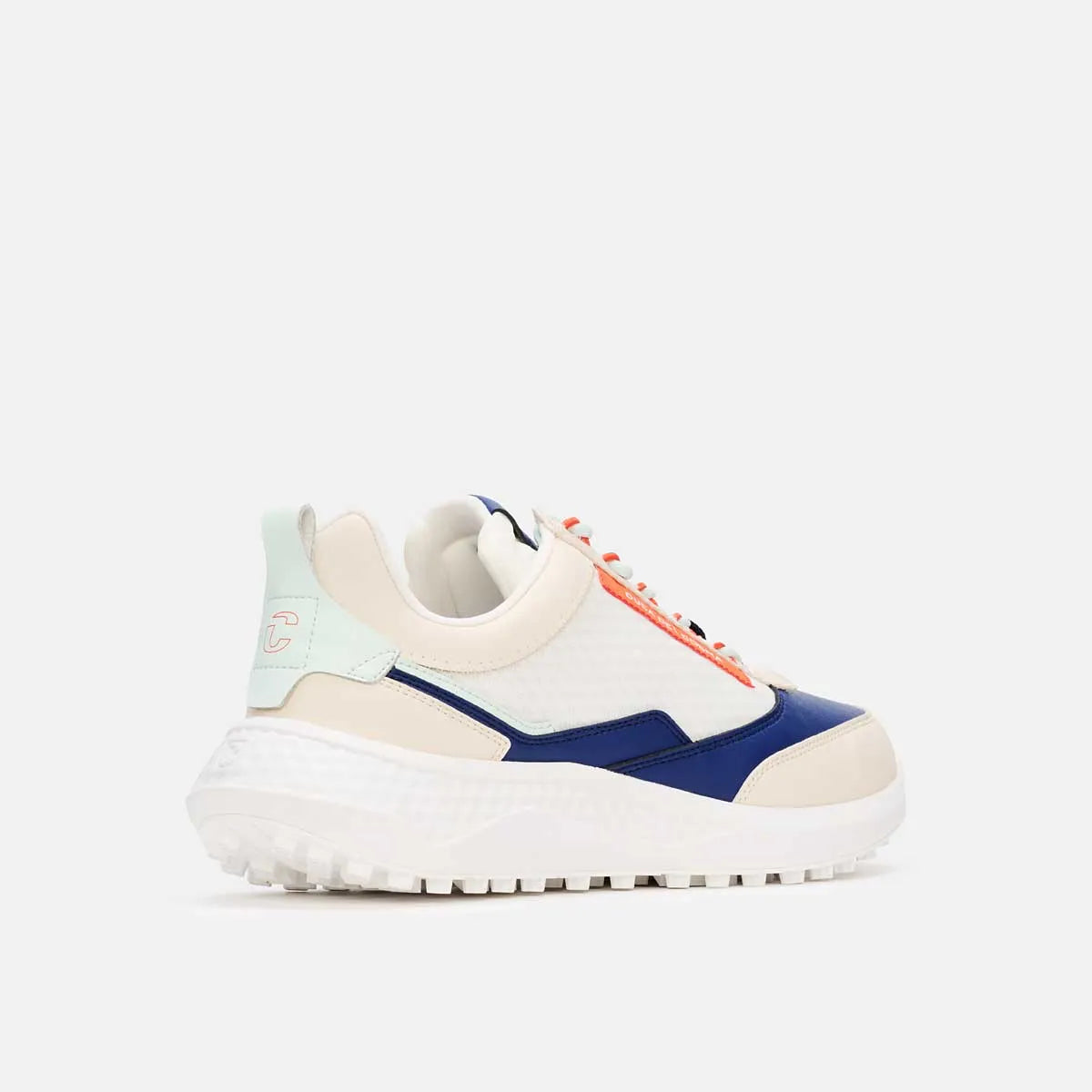 Herren Golfschuhe Duca del Cosma leicht