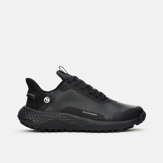 Herren Golfschuhe Duca del Cosma wasserdicht