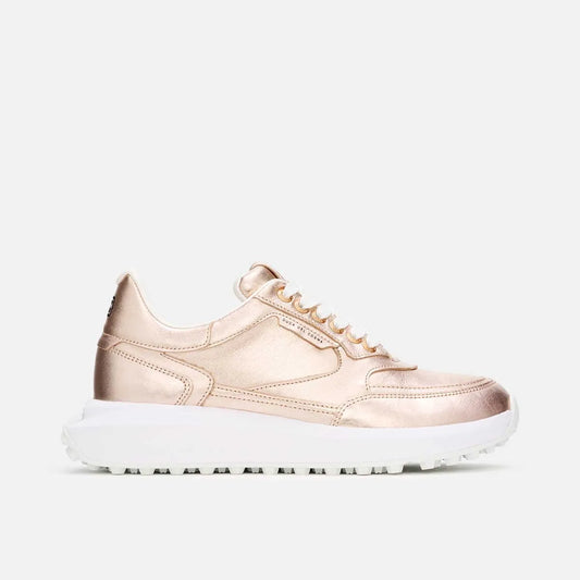 Duca del Cosma Damen Golfschuhe wasserdicht