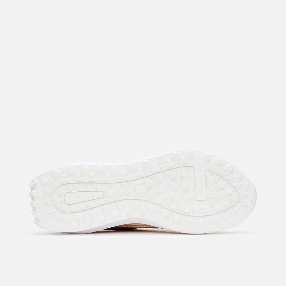 Grip Damen Golfschuhe Duca del Cosma