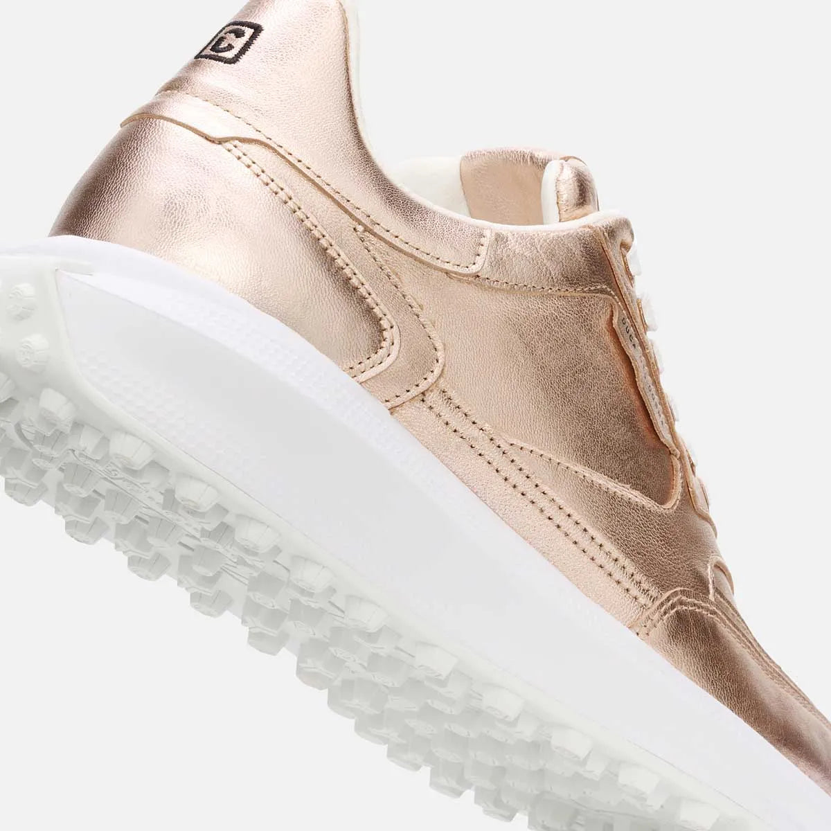 Damen Golfschuhe Duca del Cosma
