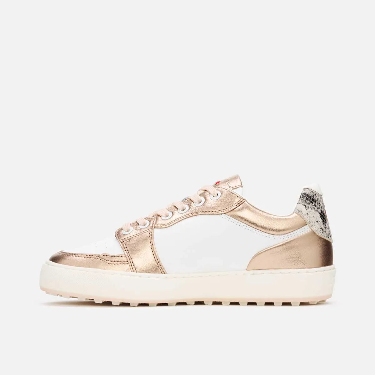 Damen Golfschuhe Duca del Cosma
