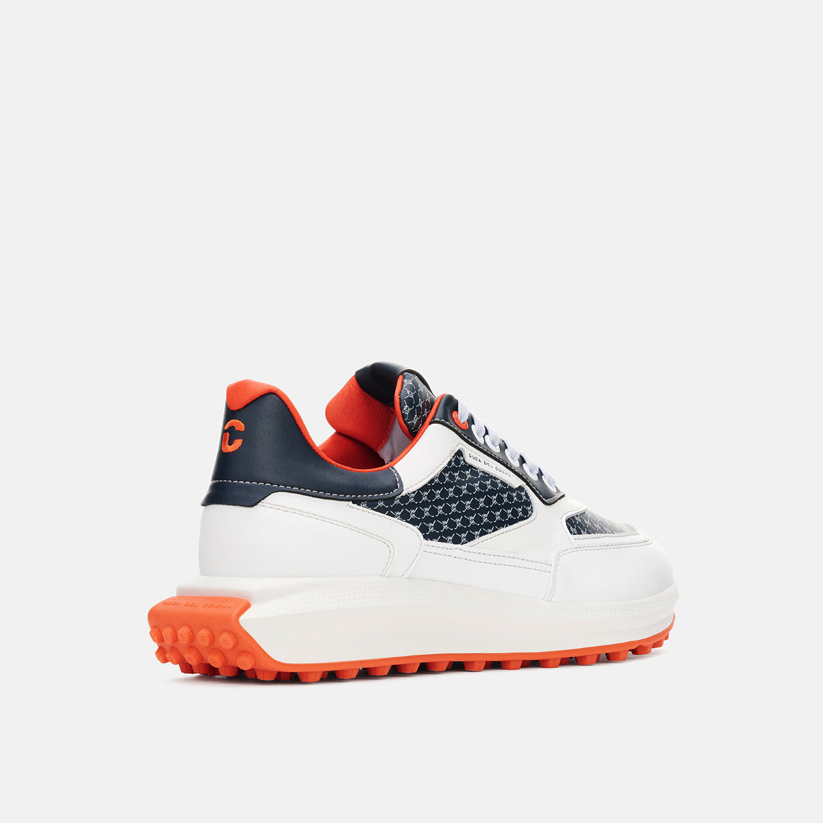 Davanti 2 - Weiss/Marina