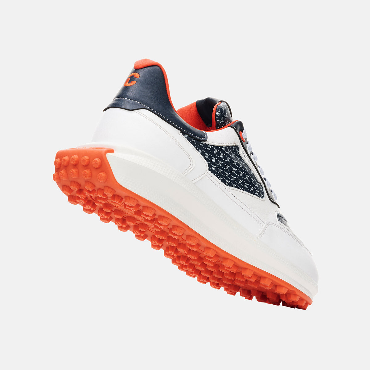 Davanti 2 - Weiss/Marina