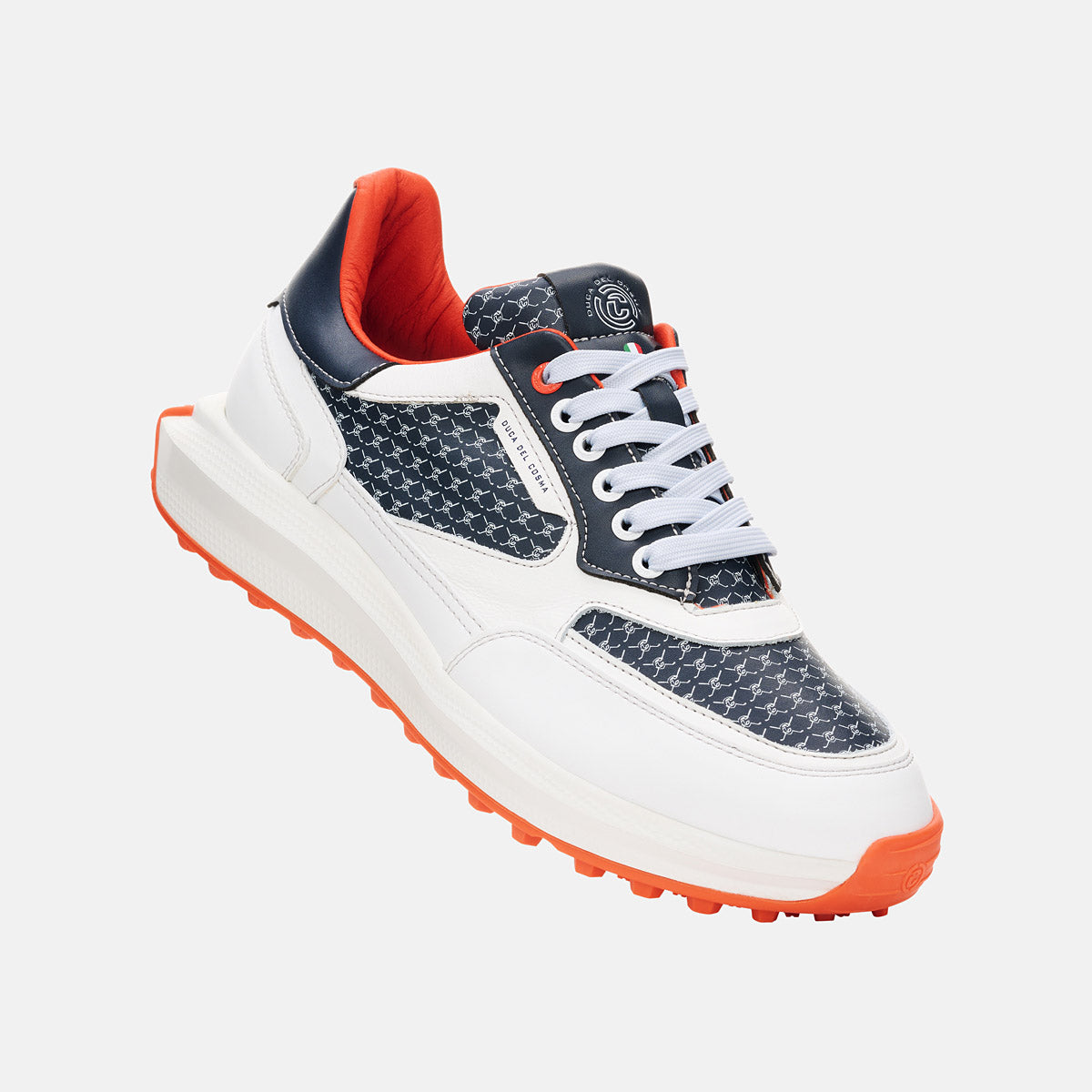 Davanti 2 - Weiss/Marina