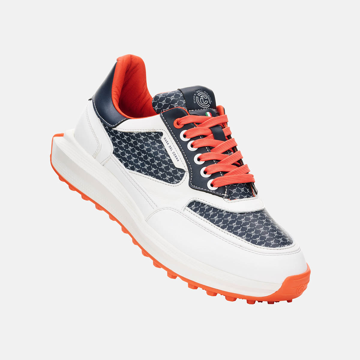 Davanti 2 - Weiss/Marina