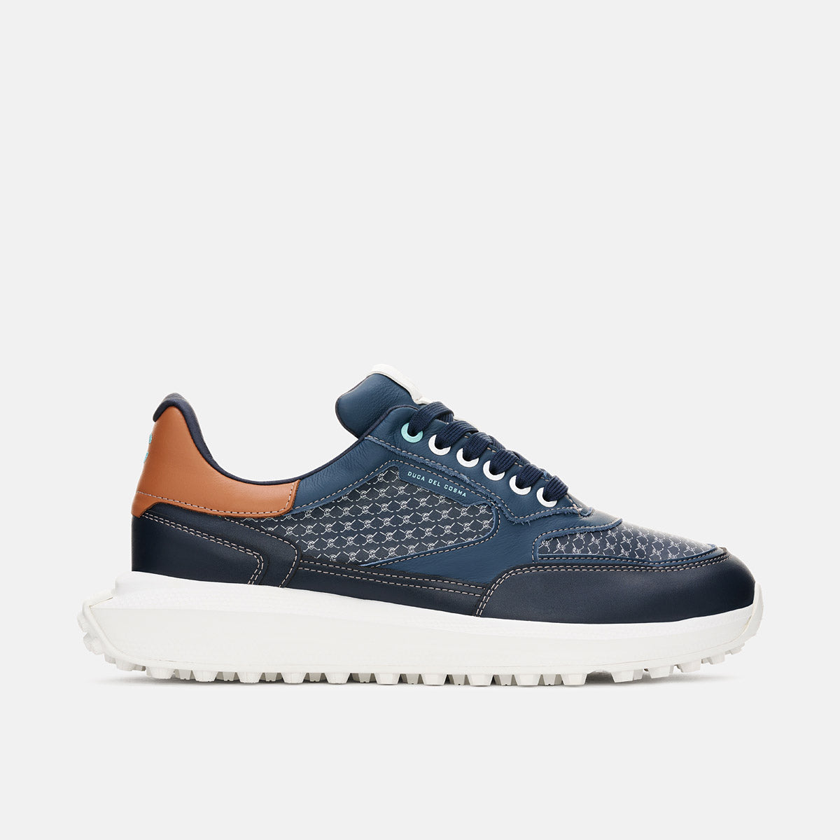 Davanti 2 - Marina/Weiss