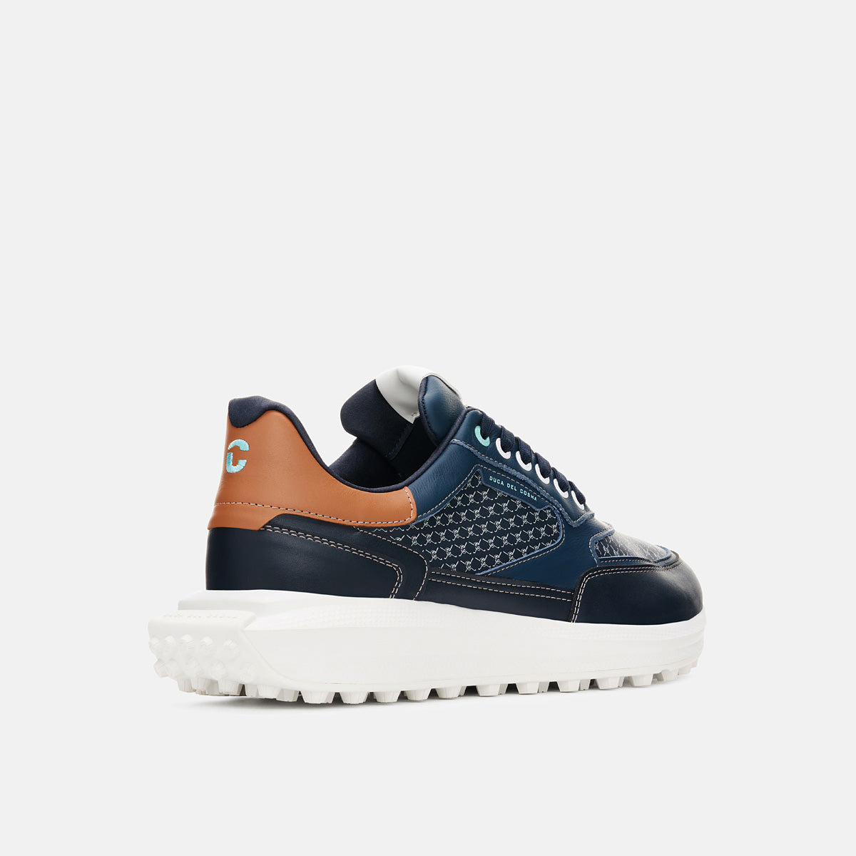 Davanti 2 - Marina/Weiss