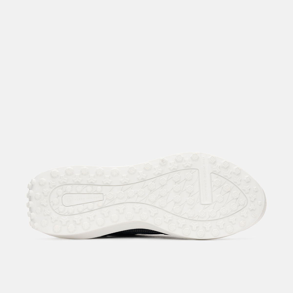 Davanti 2 - Marina/Weiss