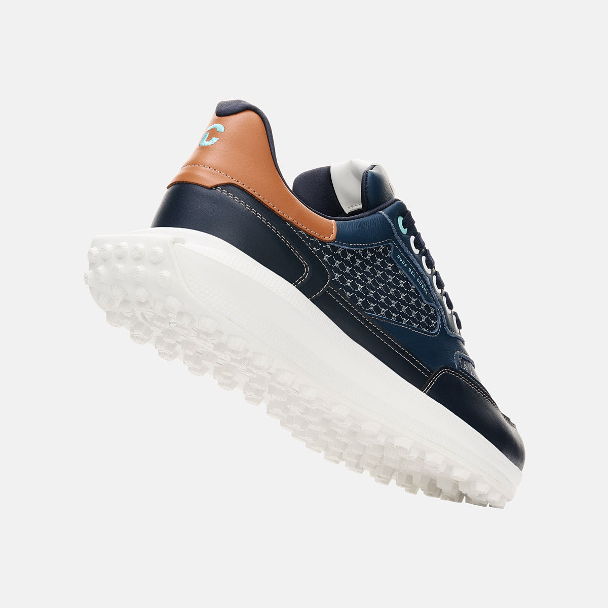 Davanti 2 - Marina/Weiss