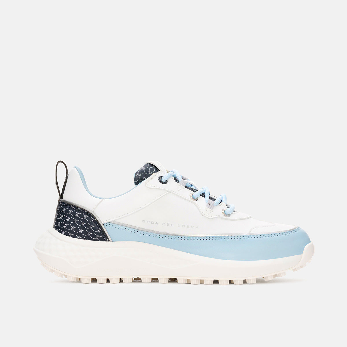 Asara - Weiss/Marine