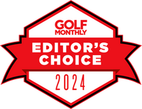 golf_monthly_badge