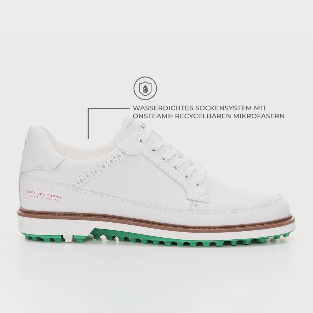 1910c34dd1fb494e82943467c49bd0