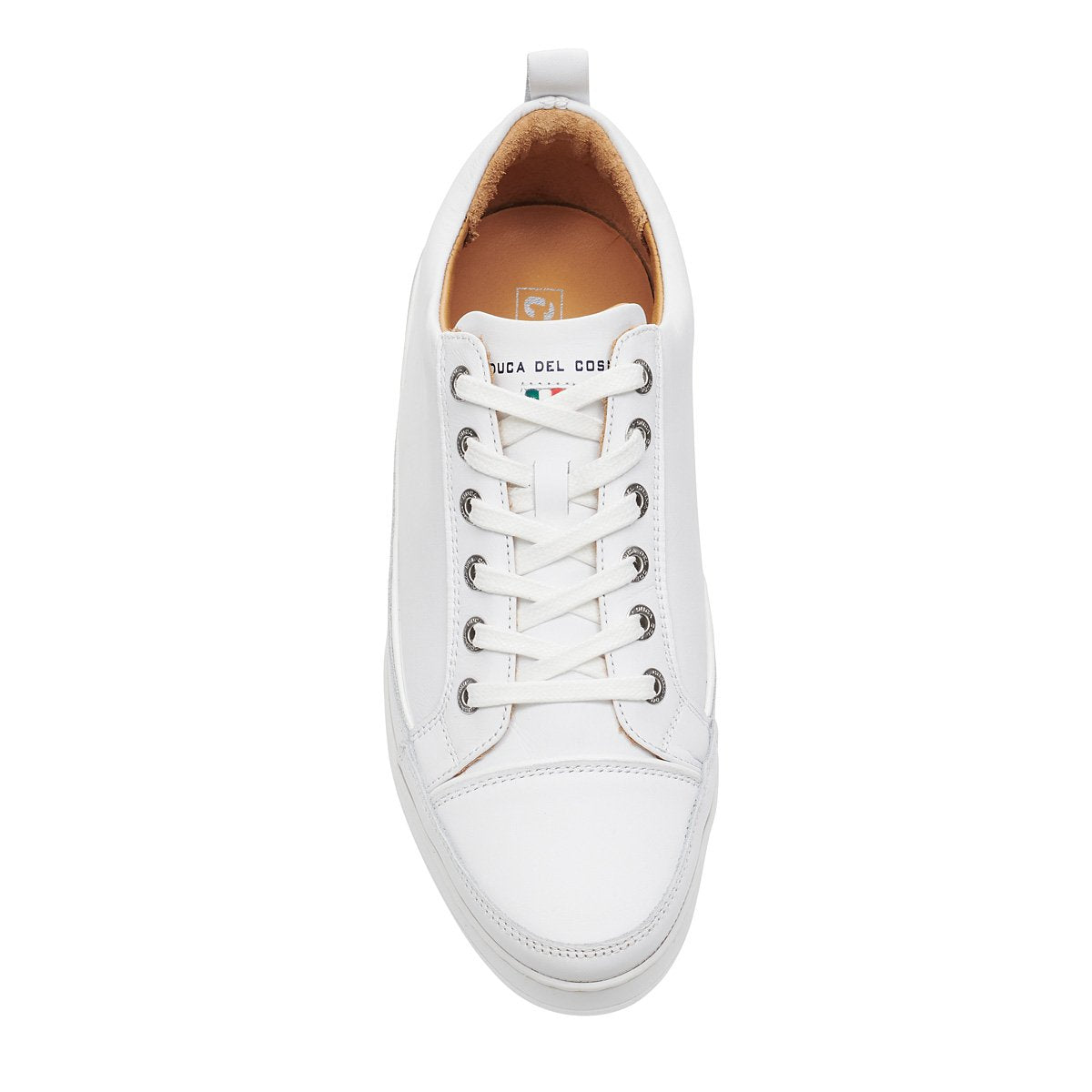 Festiva Weiß Damen golfschuhe 