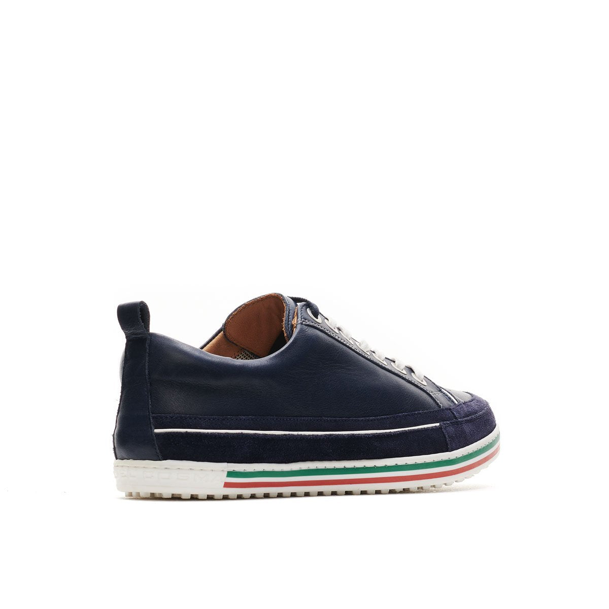 Monterosso Marine Herren Golfschuhe 