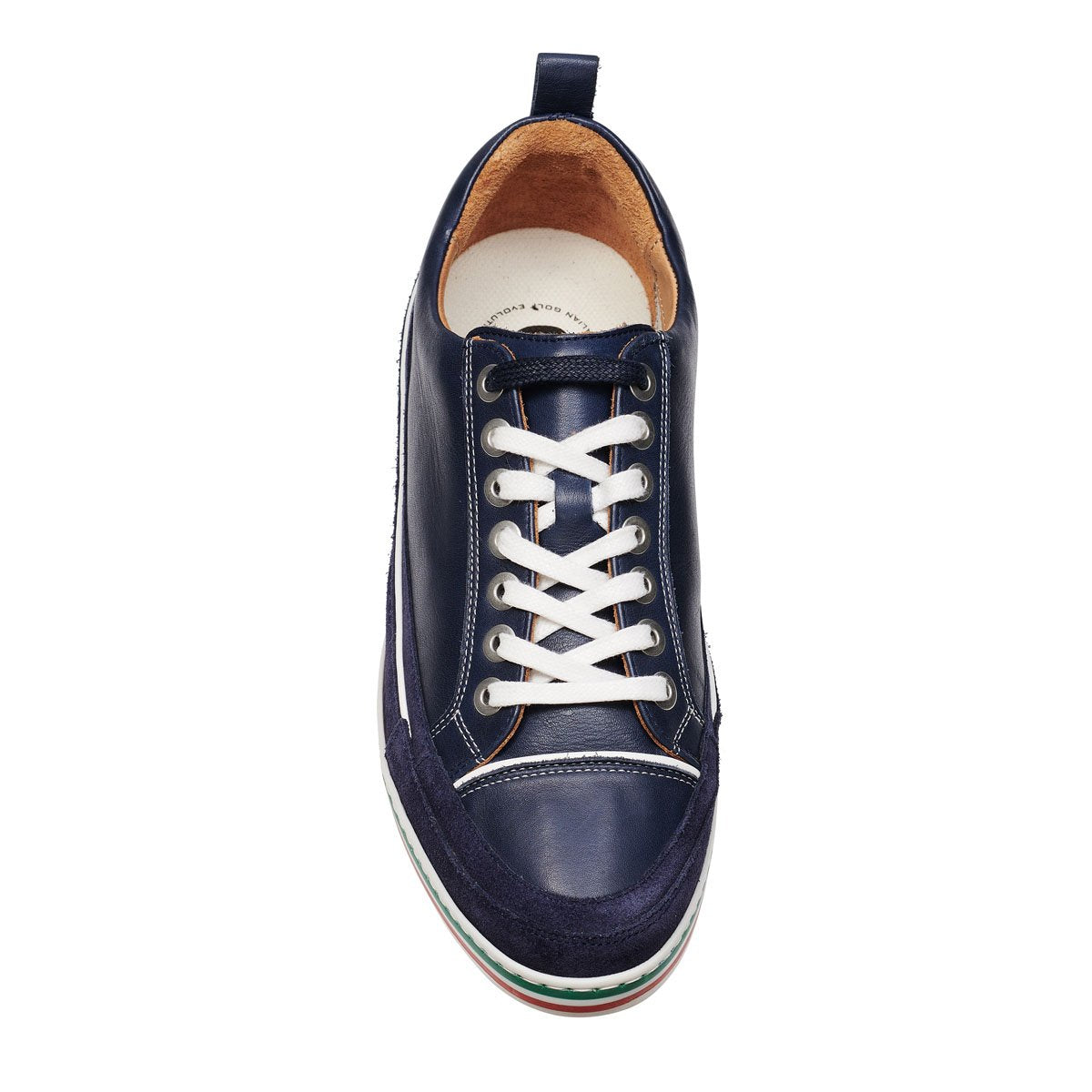 Monterosso Marine Herren Golfschuhe 