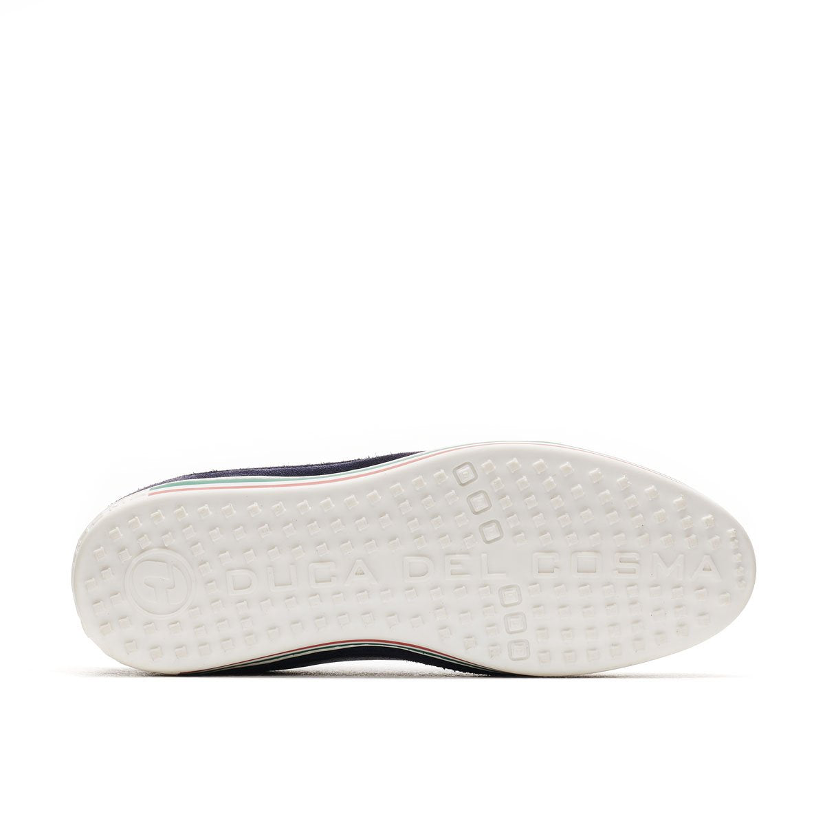 Monterosso Marine Herren Golfschuhe 