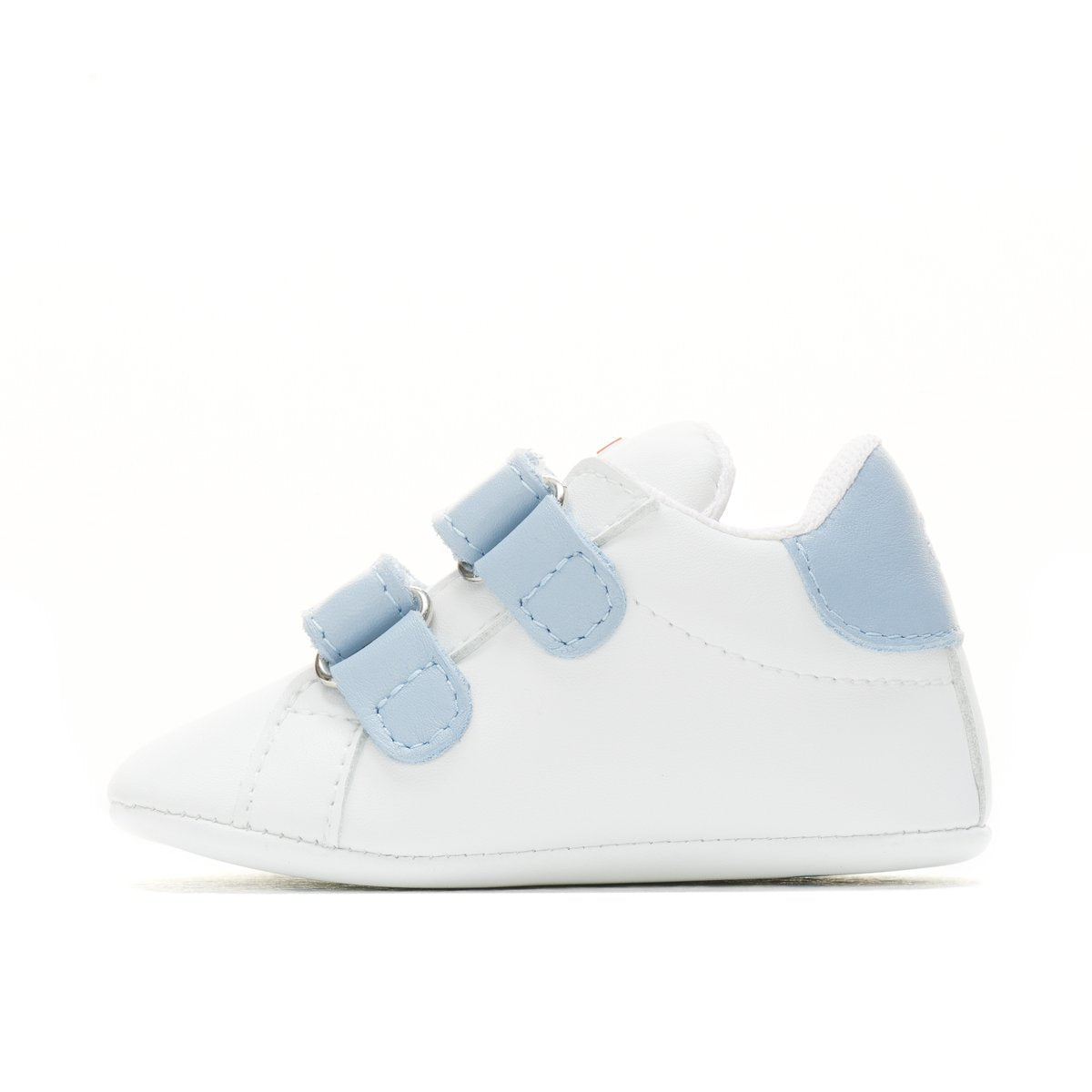 Baby Shoe - Blau - Blau